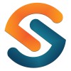 agenticsignal.ai favicon